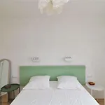 La Madrague - Piso En La Playa