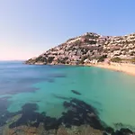 La Madrague - Piso En La Playa