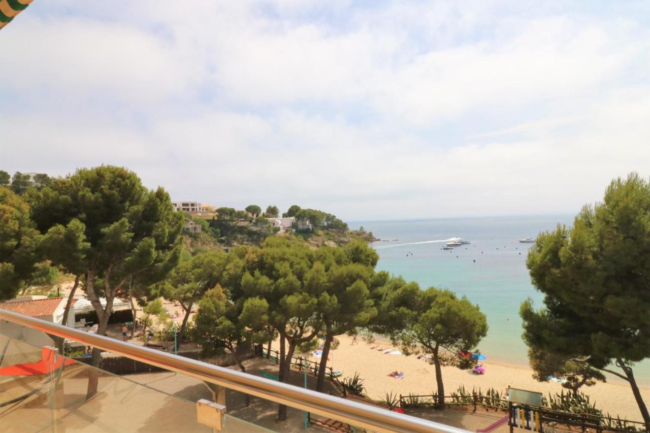 Appartamento La Madrague - Piso En La Playa *