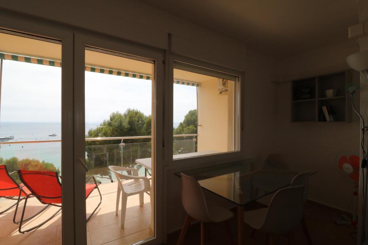 Appartamento La Madrague - Piso En La Playa