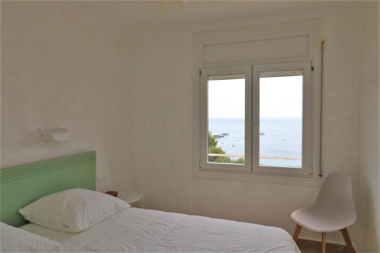 Appartamento La Madrague - Piso En La Playa *